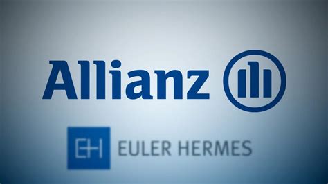 euler hermes bonitätsbewertung|euler hermes allianz.